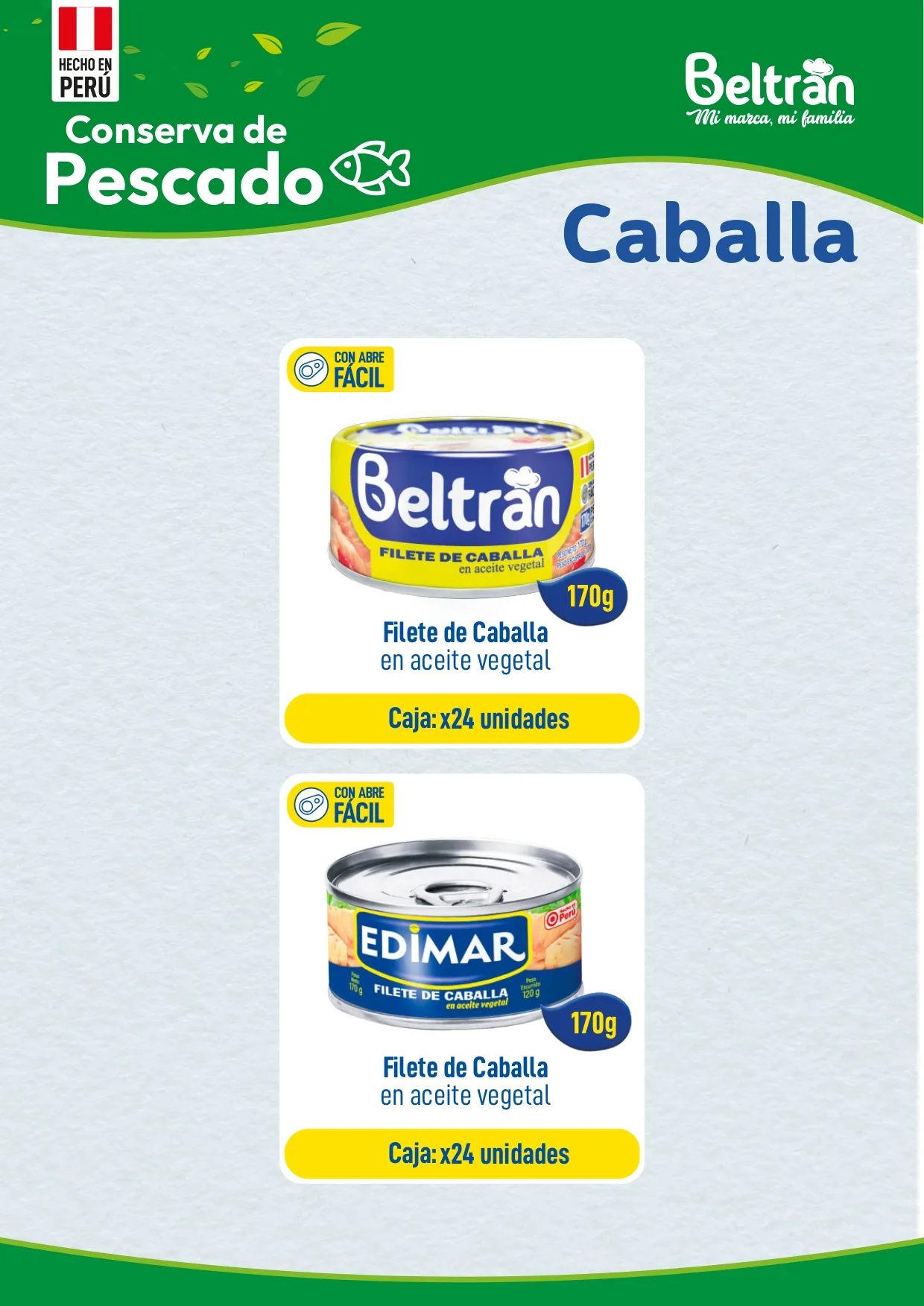 Catálogo Diciembre, página 4