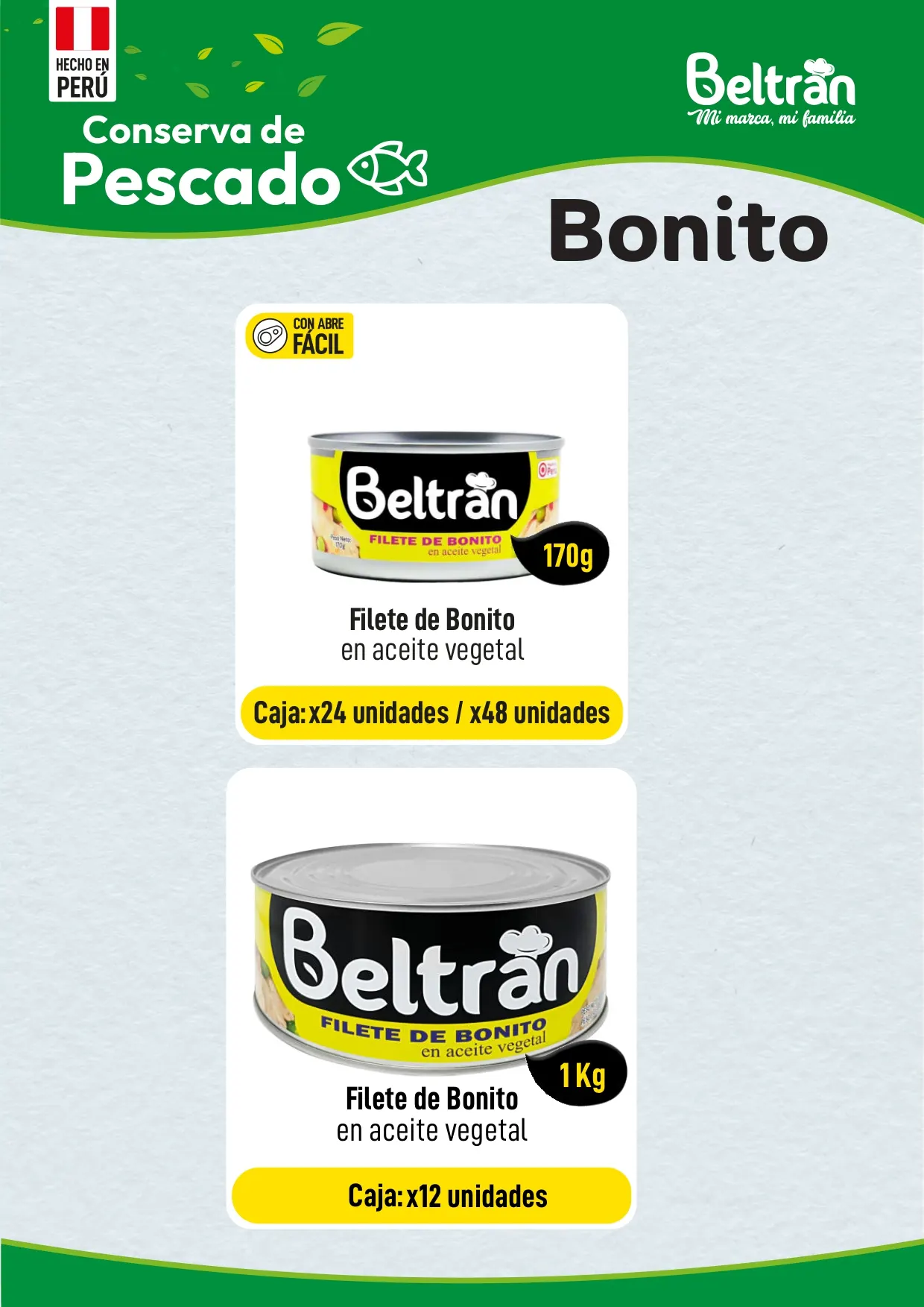 Catálogo Diciembre, página 5