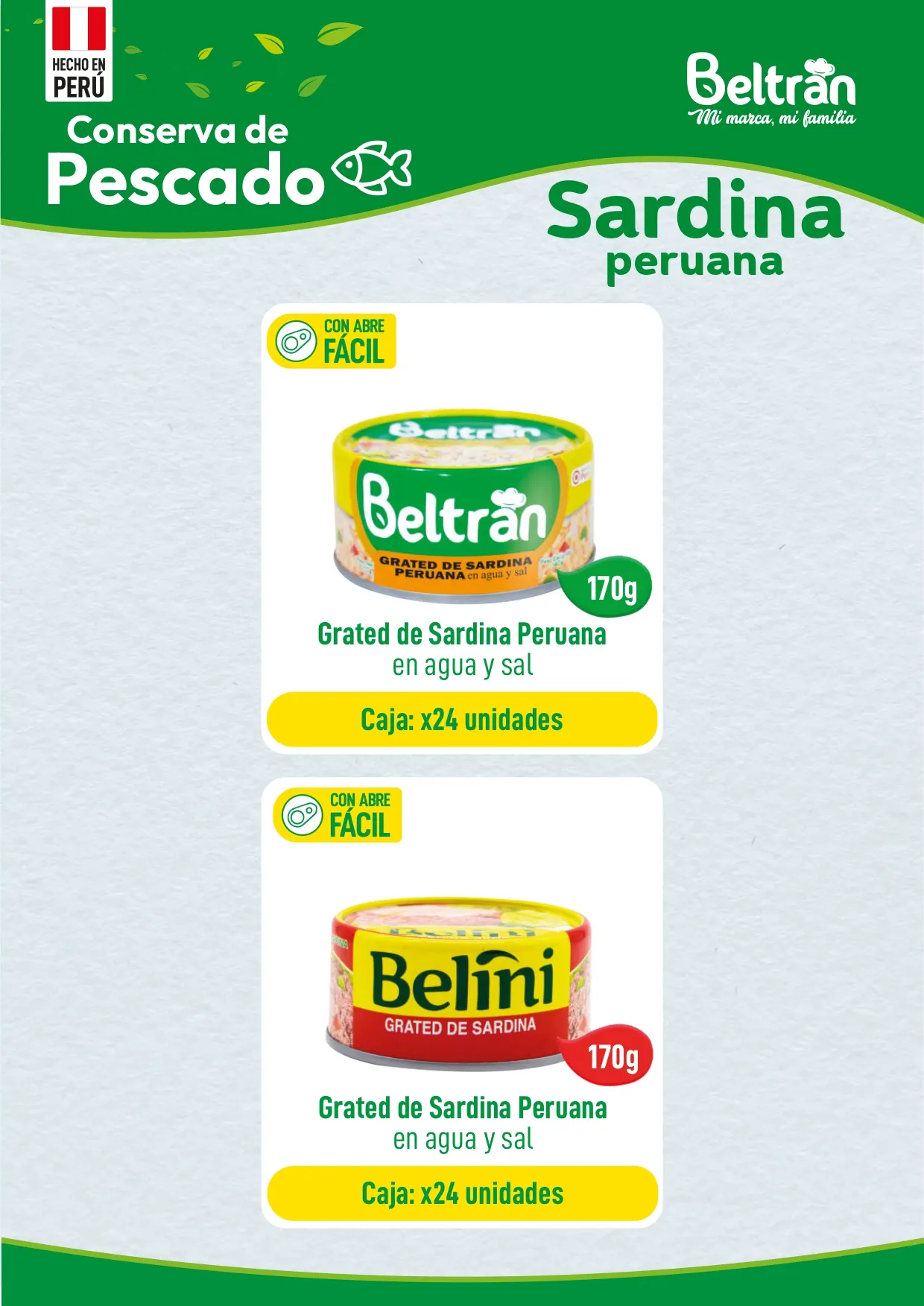 Catálogo Diciembre, página 6