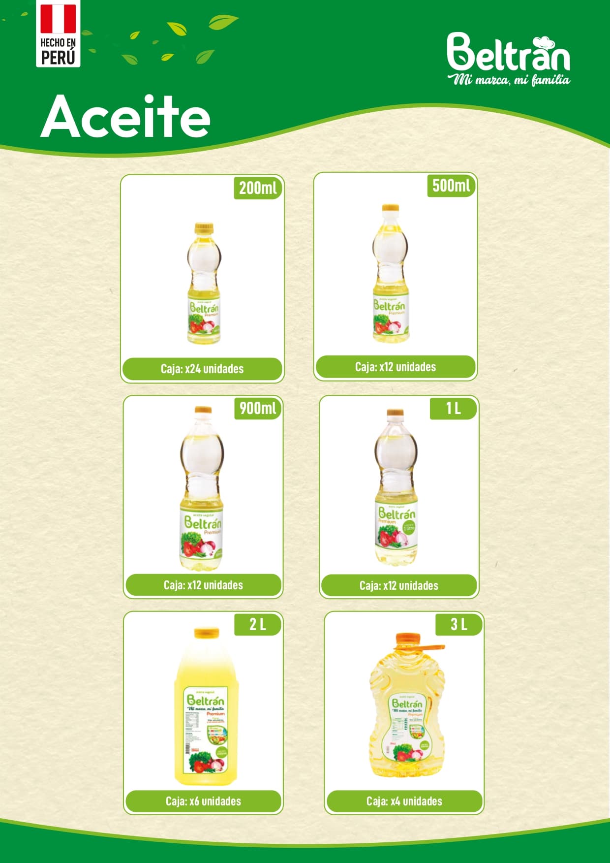 Catálogo Diciembre, página 7