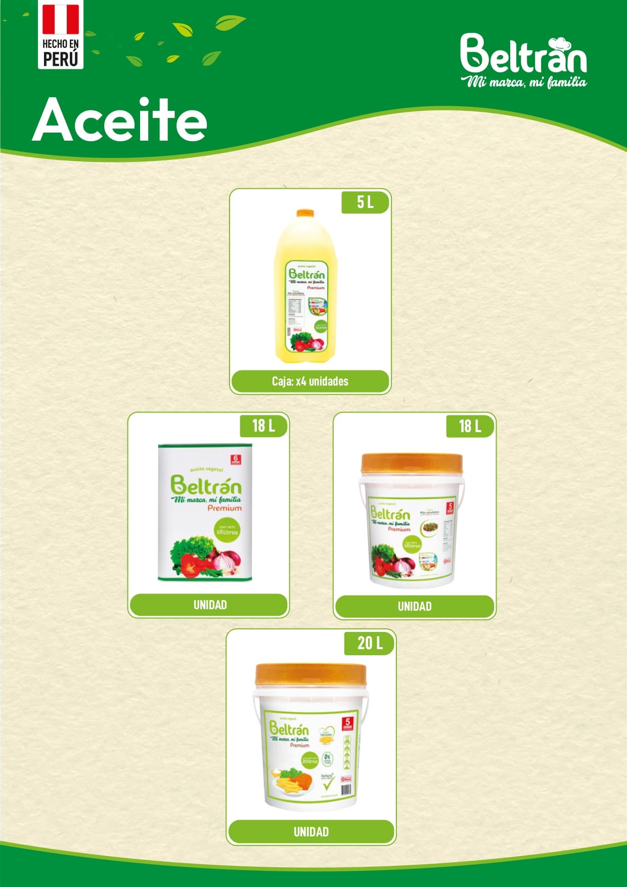 Catálogo Diciembre, página 8