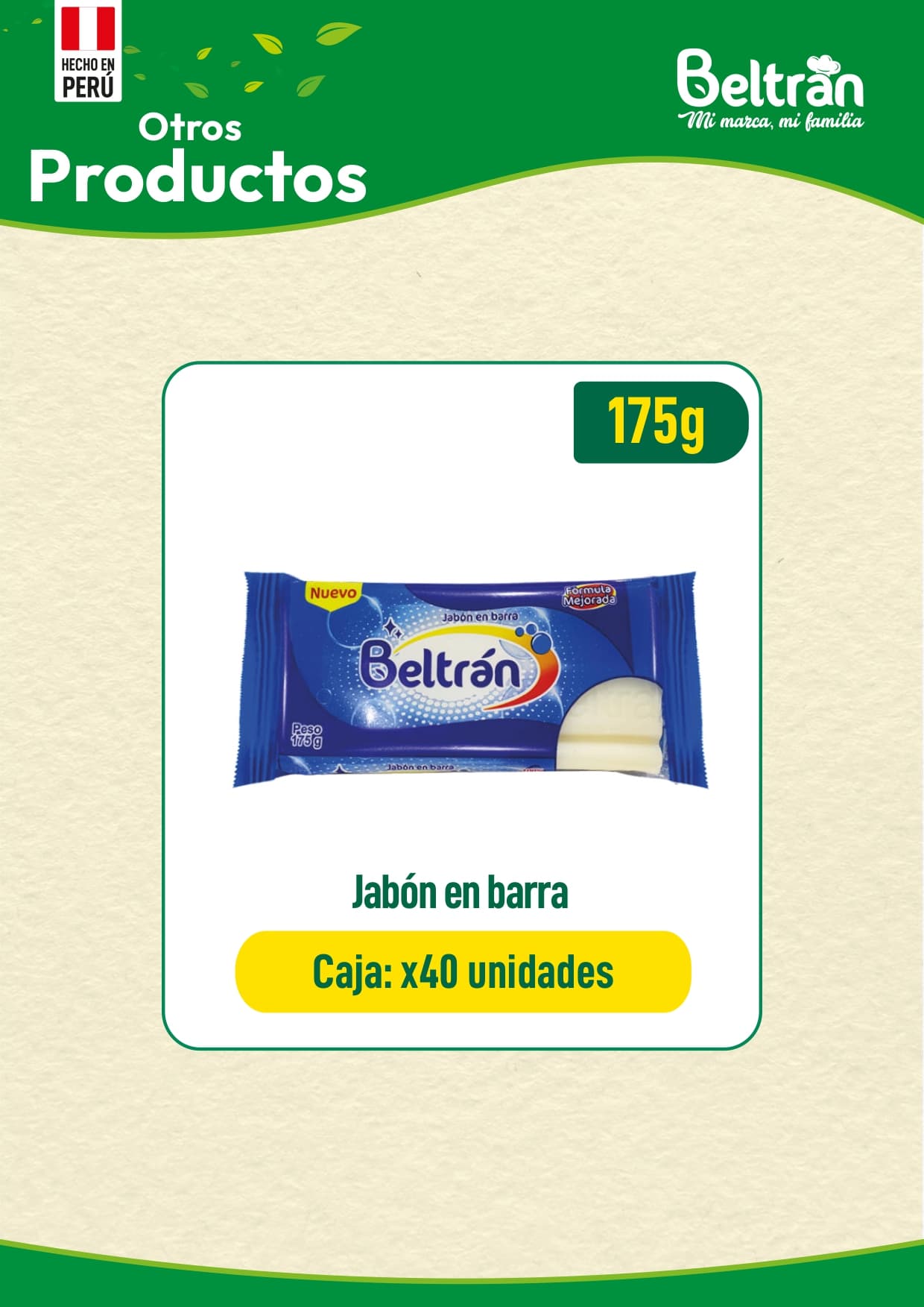 Catálogo Diciembre, página 9