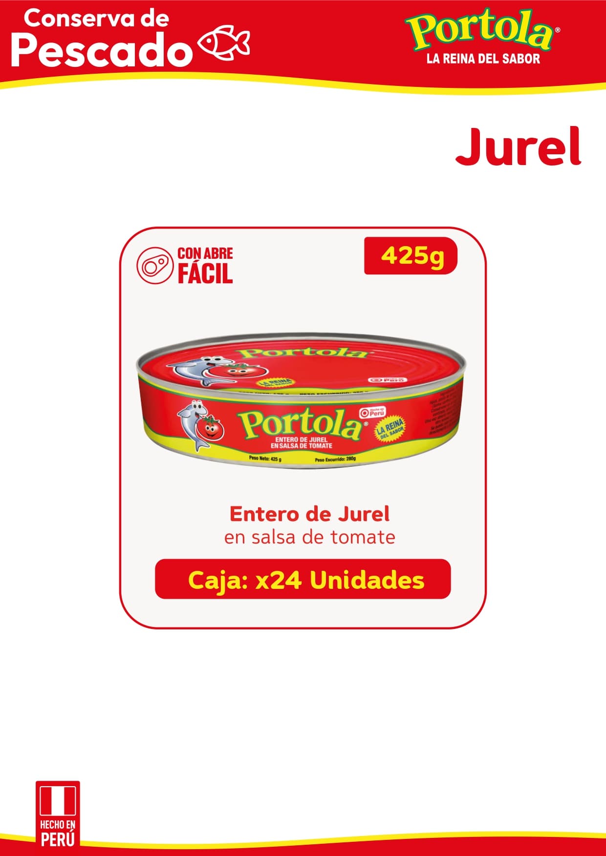 Catálogo Diciembre, página 11