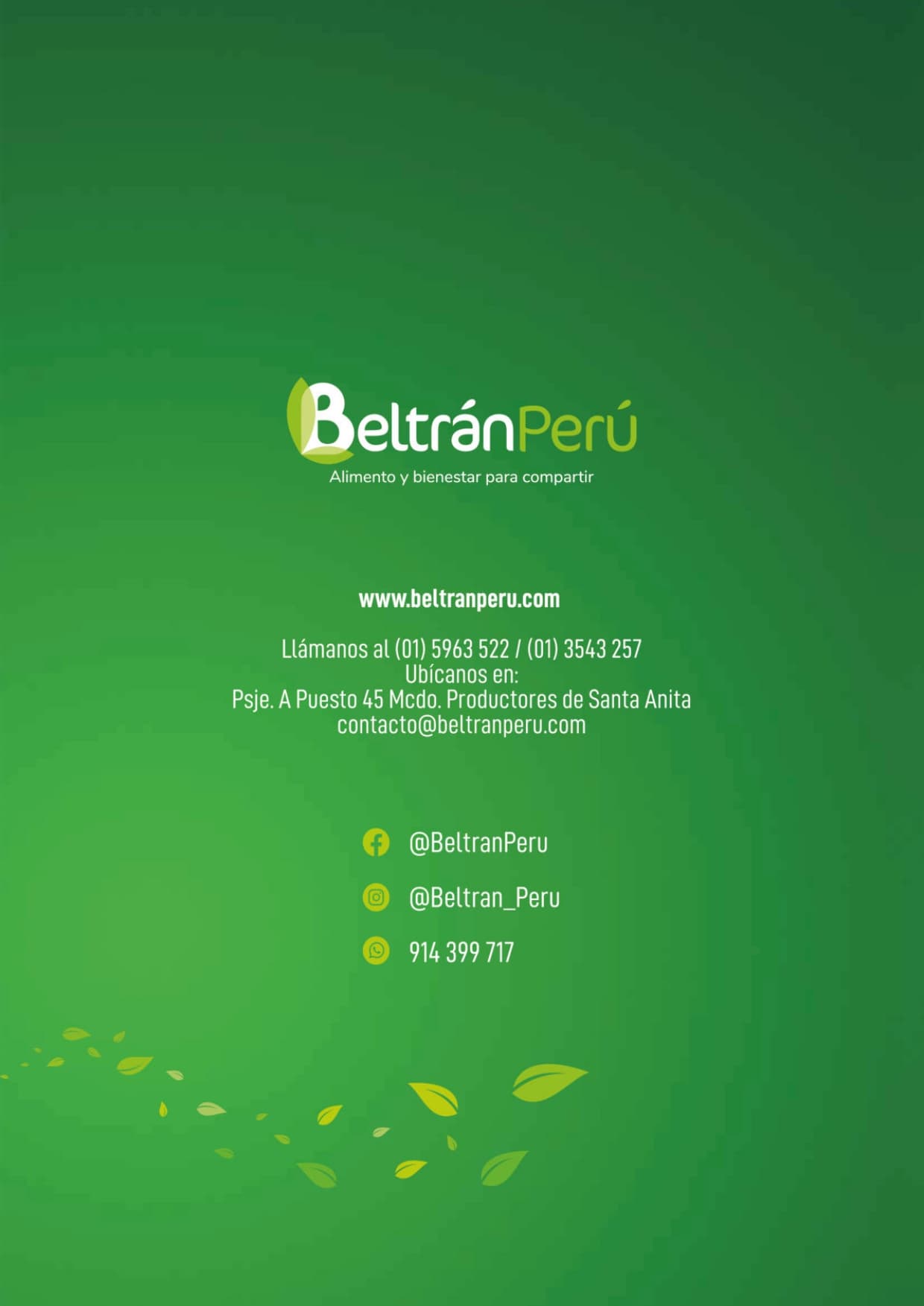 Catálogo Diciembre, página 12