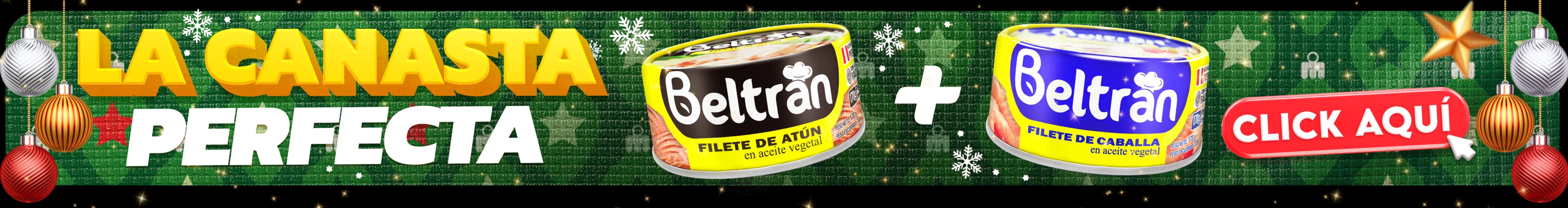 Verano que se saborea