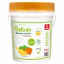 Aceite De Soya Beltrán Balde 20 Lt