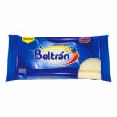 JABON BELTRAN
