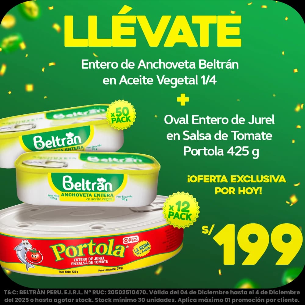 OFERTONES CUADRO 1000x1000 EDITABLE 10