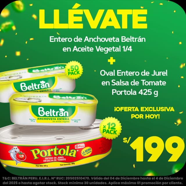 OFERTONES CUADRO 1000x1000 EDITABLE 10