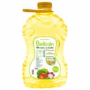 Aceite de Soya Beltrán 5 Lt Pet