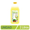2 LITROS UNIDAD