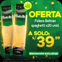 OFERTONES CUADRO 1000x1000 fideos