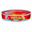 Oval Sardina Peruana Entera Portola S/ Tomate 425 Gr