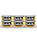 BELTRAN GRATED DE ATUN 170g SIXPACK