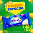 SEMANA 4 - JABON BELTRÁN