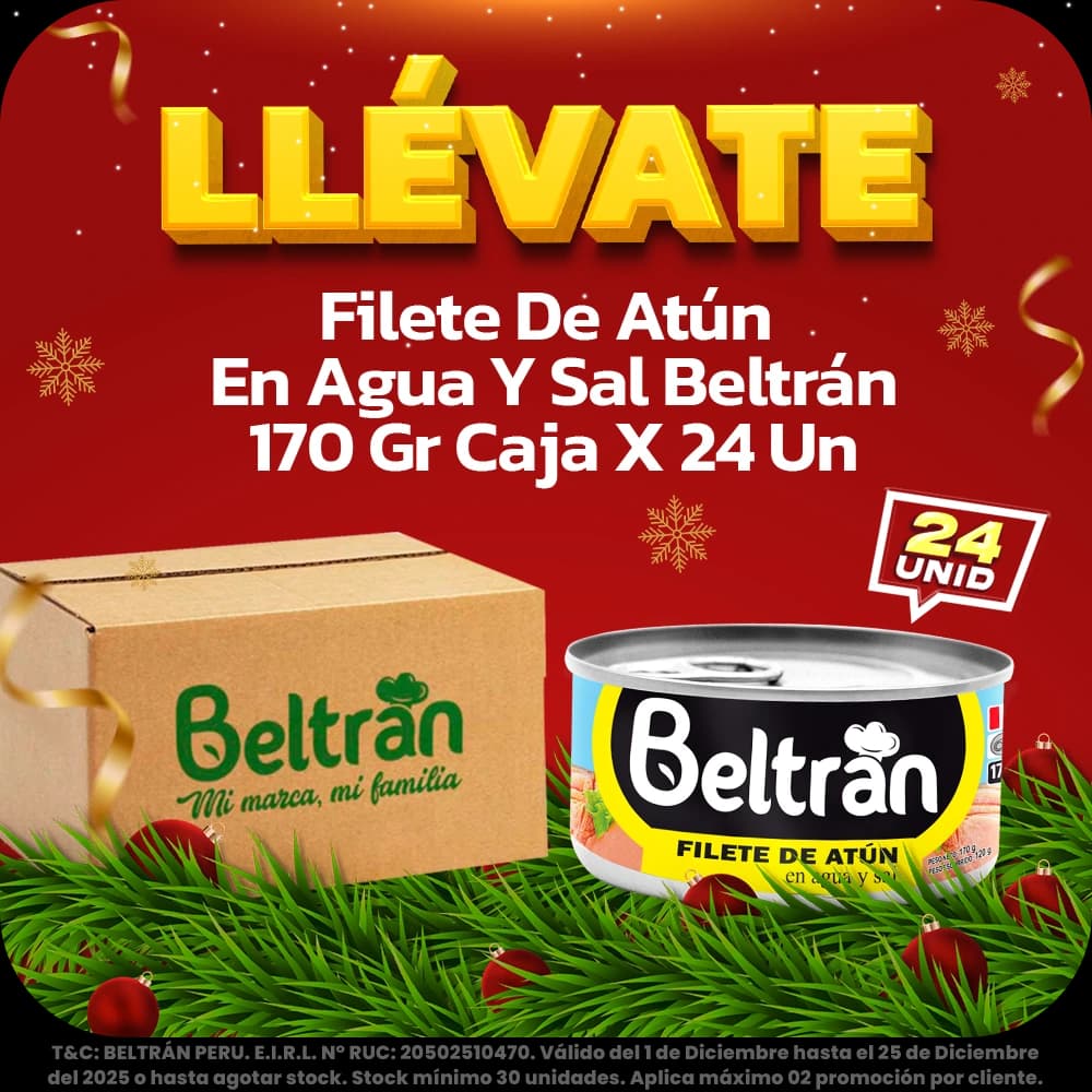 filete de atun agua y sal 1