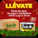 filete de atun agua y sal 1