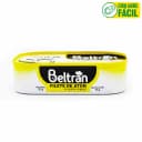 Filete De Atún Beltrán 120 Gr