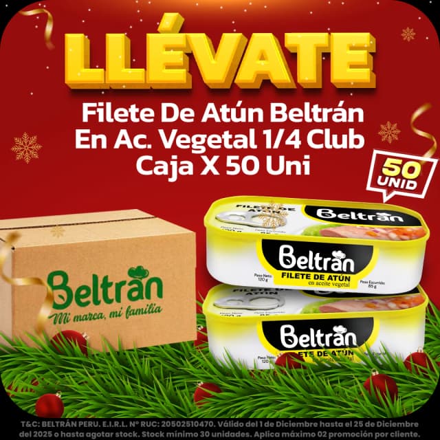 qxagzfbv12zvvbmtir3u