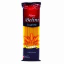 Fideo spaguetti Belini