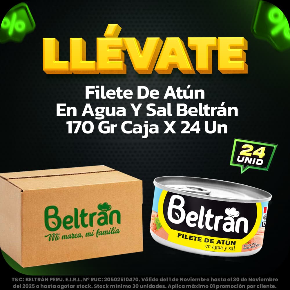 filete-de-atun-agua-y-sal-2