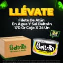 filete-de-atun-agua-y-sal-2