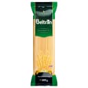 SPAGUETTI BELTRAN