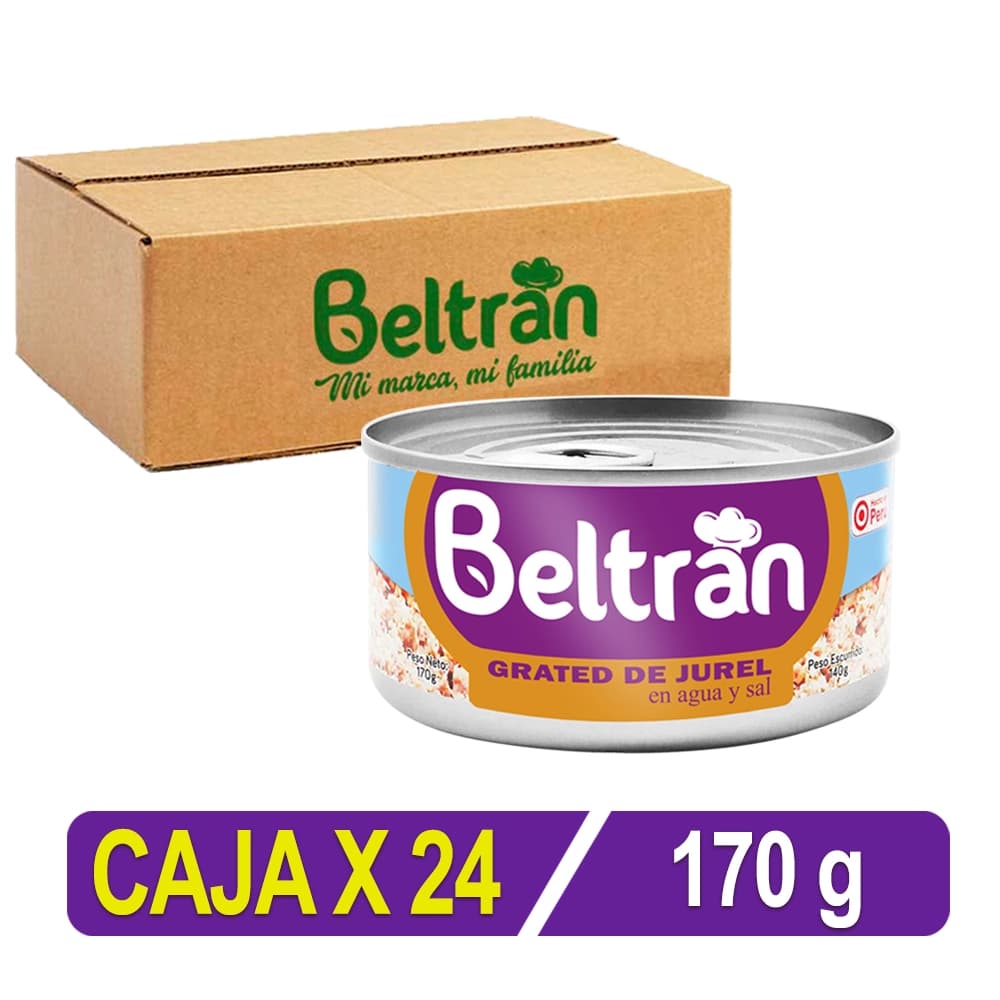 GRATED-DE-JUREL-CAJA-X-24