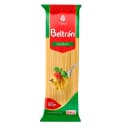 Fideo spaguetti Beltrán