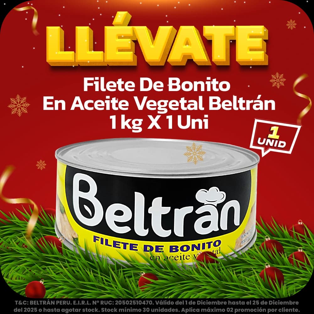 filete de bonito (1)