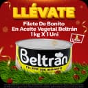 filete de bonito (1)