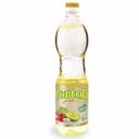 Aceite De Soya Portola X 800 Ml