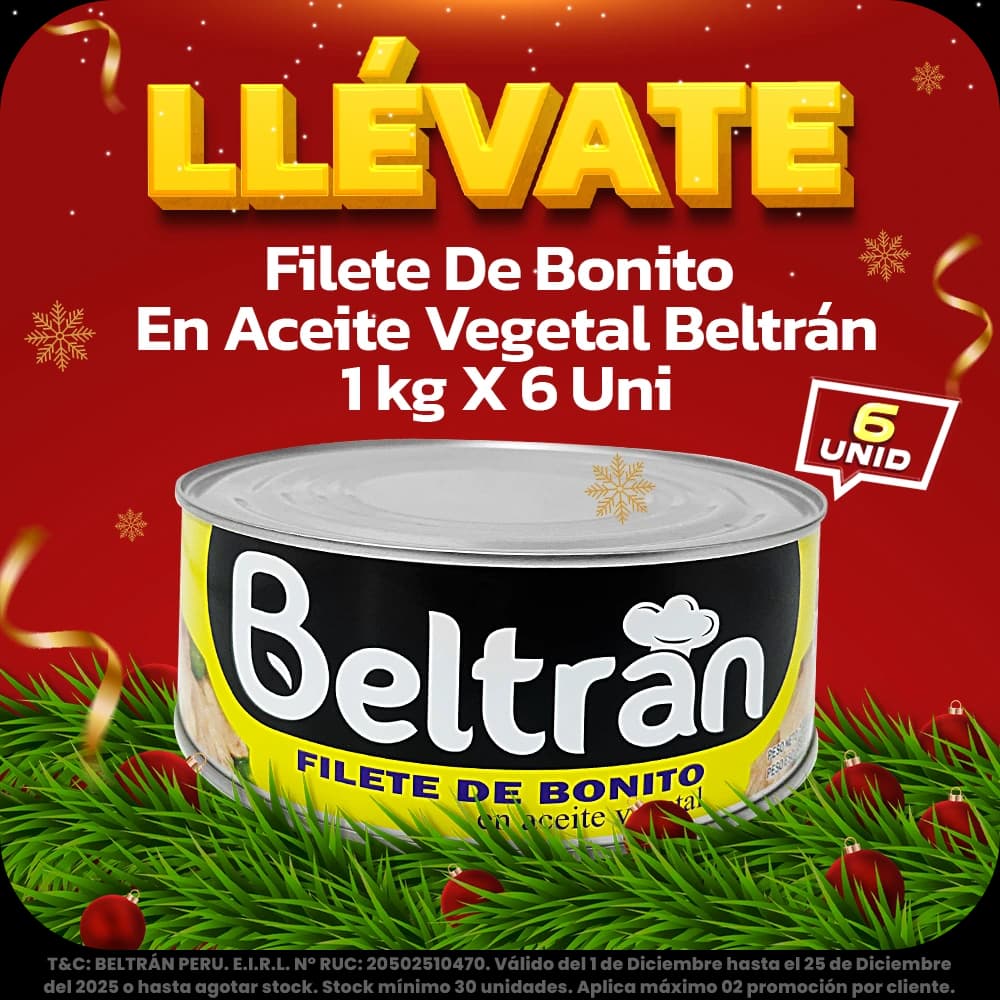 filete de bonito 3 (1)