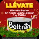 filete de bonito 3 (1)