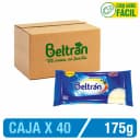CAJA X40 JABON BELTRAN