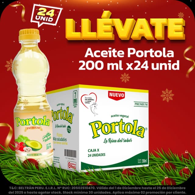 dnku9dma1calatwv1vj5