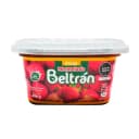 MERMELADA-BELTRAN
