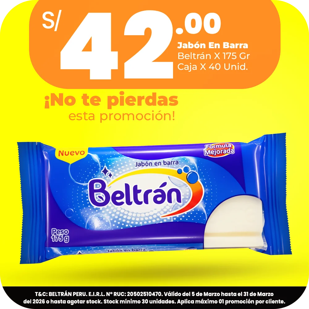 Filete de atún 1kg Beltrán