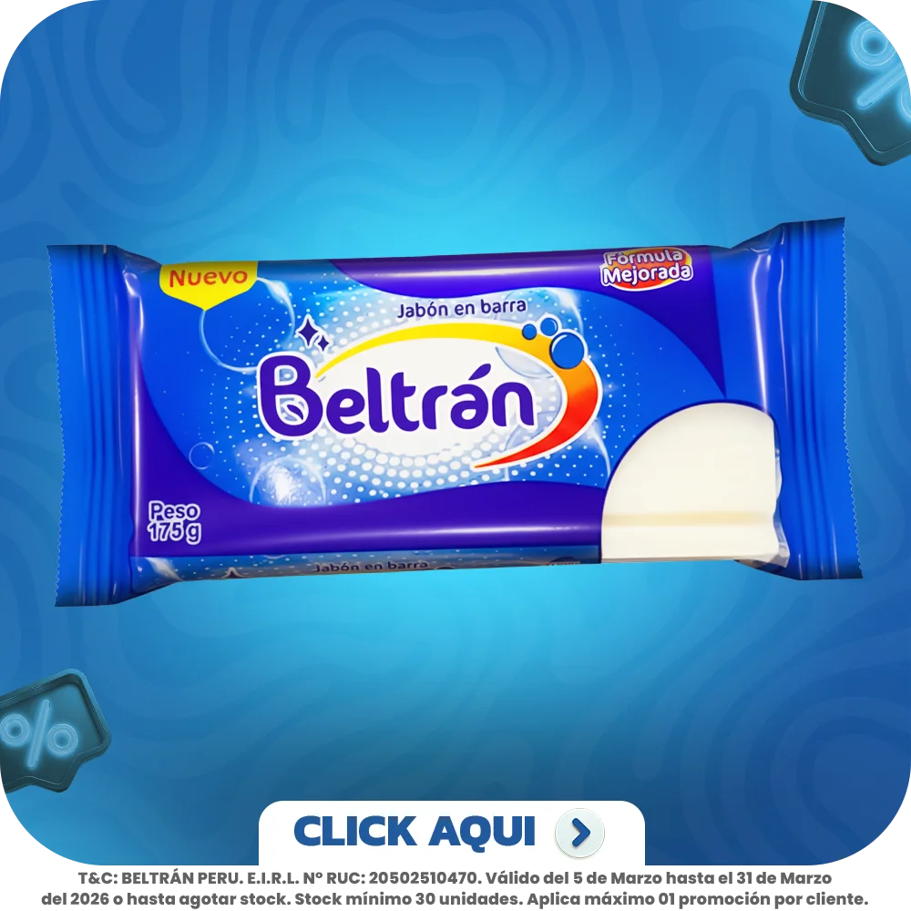 Filete de atún 1kg Beltrán